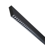 Corp LED Suspendat Office Line 2200 80W Birouri