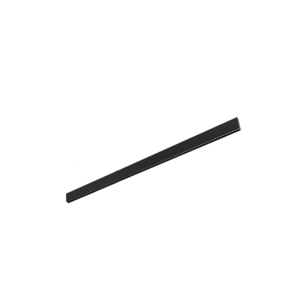 Corp LED Suspendat Office Line 2200 80W Birouri