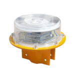 Far LED Heliport Beacon 64 LED semnal Morse H
