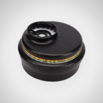 Filtre F575 pentru Mască Incendii Litiu - Image 4
