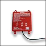 FlareRack – sistem compact de stingere automată cu aerosol termic - Image 2