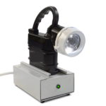 Încărcător Individual prin Acumulator Lampă LED de Mină ELM 01 SDM