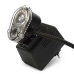 Încărcător Individual prin Far Lămpi LED de Mină ELM 01 / ELM 04