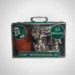 Kit de Intervenție pentru Incendii Li-ion - Image 3