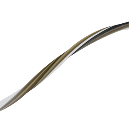 Neon Flexibil LED Linea N 7.2W Exterior IP67