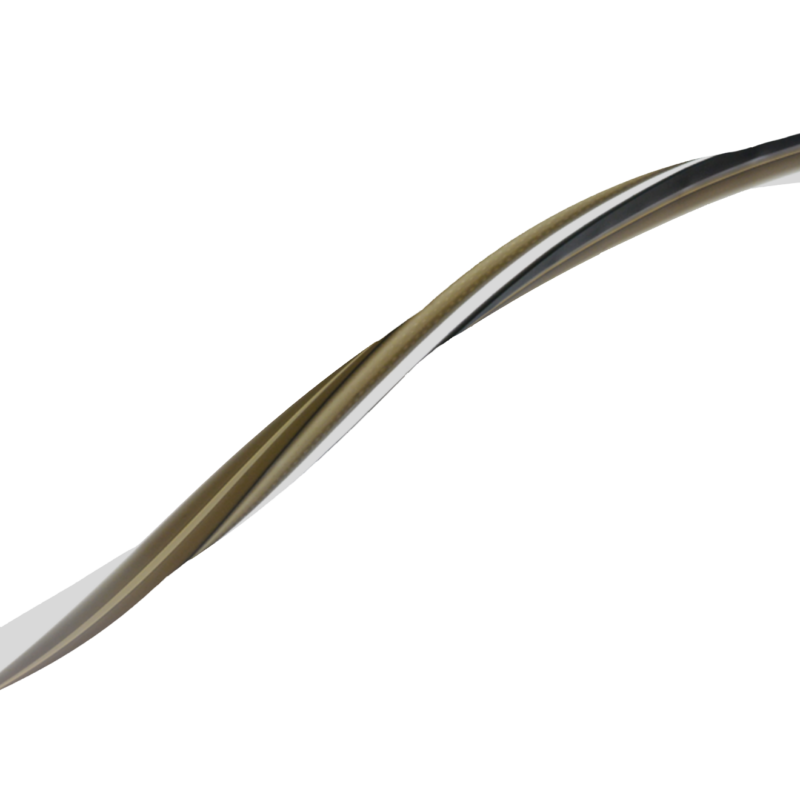 Neon Flexibil LED Linea N 7.2W Exterior IP67