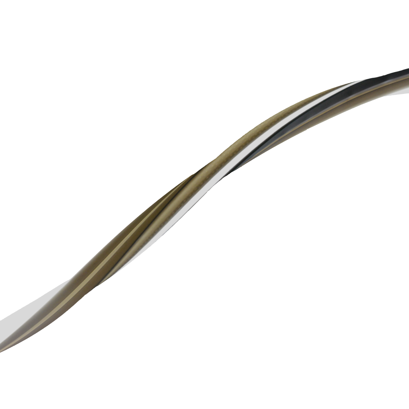 Linea N Flexible LED Neon 7.2W Outdoor IP67 Neon Flexibil LED Linea N 7.2W Exterior IP67