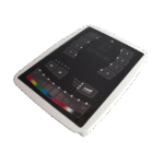 Panou Tactil DMX LED RGB Stand-Alone 1024 Canale