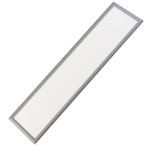 Plafonieră LED Display II 300x1200 mm 45W