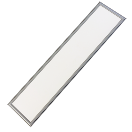Plafonieră LED Display II 300x1200 mm 45W