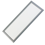 Plafonieră LED Display II 300x600 mm 22W