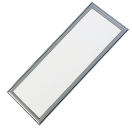 Plafonieră LED Display II 300x600 mm 22W