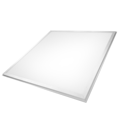 Plafonieră LED Display II 600x600 mm 45W
