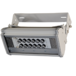 Proiector LED ATEX Apolo-Ex 12 LED-uri 30W Hale Industriale