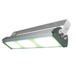 Proiector LED ATEX Apolo-Ex 36 LED-uri 90W Hale Industriale