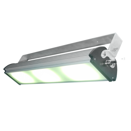 Proiector LED ATEX Apolo-Ex 36 LED-uri 90W Hale Industriale