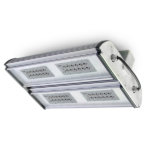 Proiector LED ATEX Apolo-Ex 48 LED-uri 120W Hale Industriale