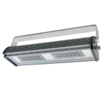 Proiector LED ATEX Apolo-Ex pentru Hale Industriale 24 LED-uri 60W