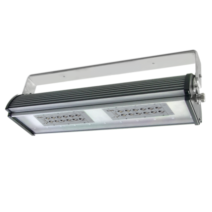 Proiector LED ATEX Apolo-Ex pentru Hale Industriale 24 LED-uri 60W
