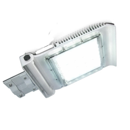 Proiector LED ATEX Proton Ex 10 LED-uri 10-30W