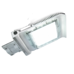Proiector LED ATEX Proton Ex 20 LED-uri 30-60W