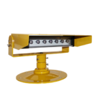 Proiector LED Heliport Floodlight 20W 120 lm/W
