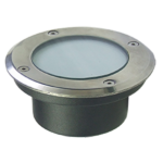 Proiector LED Încastrat Atlas 15 LED-uri 10W