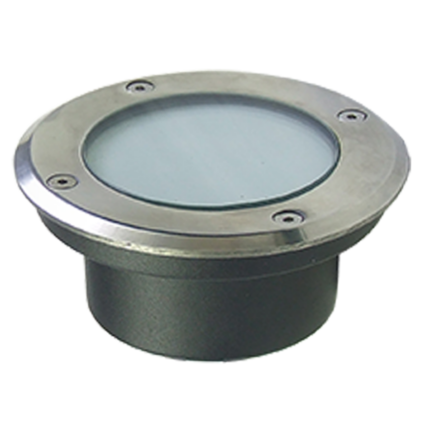 Proiector LED Încastrat Atlas 15 LED-uri 10W