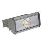 Proiector LED Industrial Apolo II 1 LED COB 30-50W