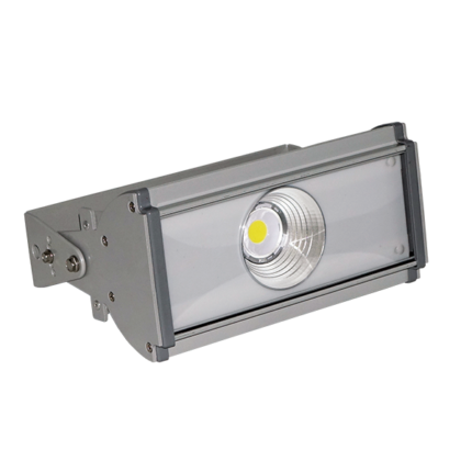 Proiector LED Industrial Apolo II 1 LED COB 30-50W