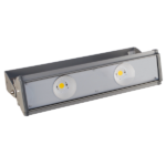 Proiector LED Industrial Apolo II 2 LED-uri COB 60-100W