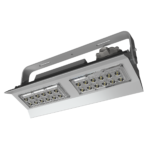 Proiector LED Industrial Orientabil Titan 24 120W