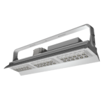 Proiector LED Industrial Orientabil Titan 36 180W