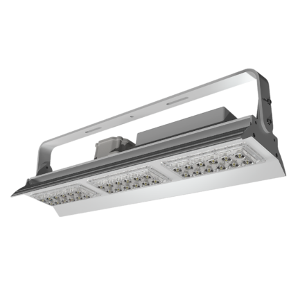Proiector LED Industrial Orientabil Titan 36 180W