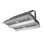 Proiector LED Industrial Orientabil Titan 48 240W
