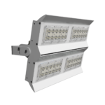 Proiector LED Industrial Orientabil Titan 48 240W