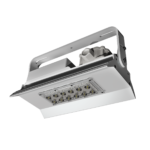 Proiector LED Industrial Titan 12 60W Interior