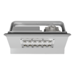 Proiector LED Industrial Titan 12 60W Interior