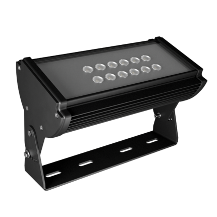 Proiector LED Orientabil Andromeda 12 14,7-28,8W Exterior