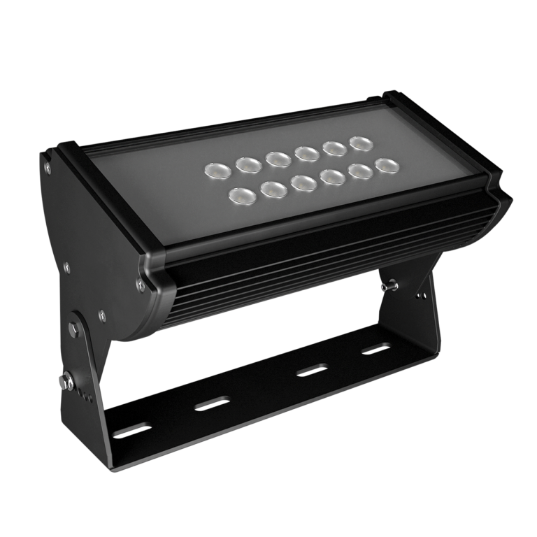 Proiector LED Orientabil Andromeda 12 14,7-28,8W Exterior