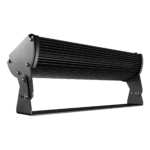 Proiector LED Orientabil Andromeda 24 29,4-57,6W Exterior