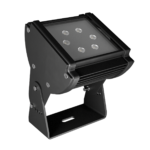 Proiector LED Orientabil Andromeda 6 8-14W Exterior