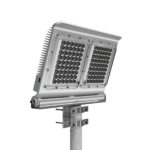 Proiector LED Orientabil Proton STII 108 180W Exterior