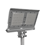 Proiector LED Orientabil Proton STII 108 180W Exterior