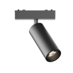 Proiector LED Orientabil Șină Magnetică Slim Noglo T 10W