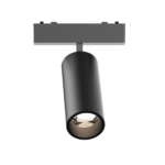 Proiector LED Orientabil Șină Magnetică Slim Noglo T 10W