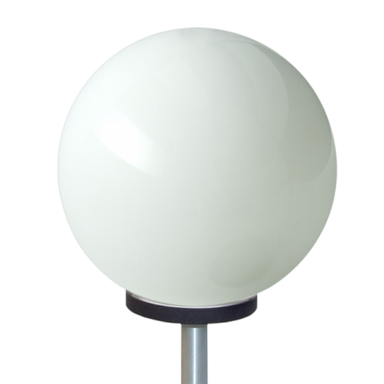 Proiector LED Parcuri Moon Dispersor Sferic 20-30W