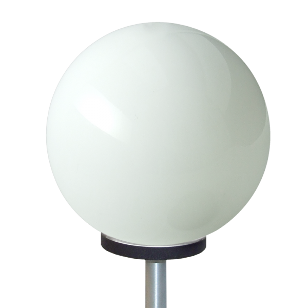 Proiector LED Parcuri Moon Dispersor Sferic 20-30W