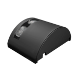 Proiector LED pentru Ferestre Helios 5-7.6W Exterior