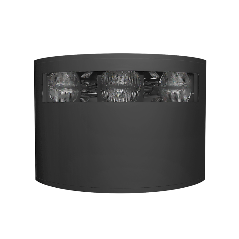 Proiector LED pentru Ferestre Helios 5-7.6W Exterior